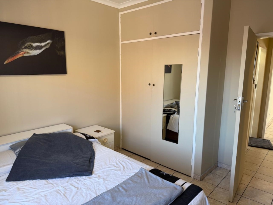 2 Bedroom Property for Sale in Brackenhurst Gauteng