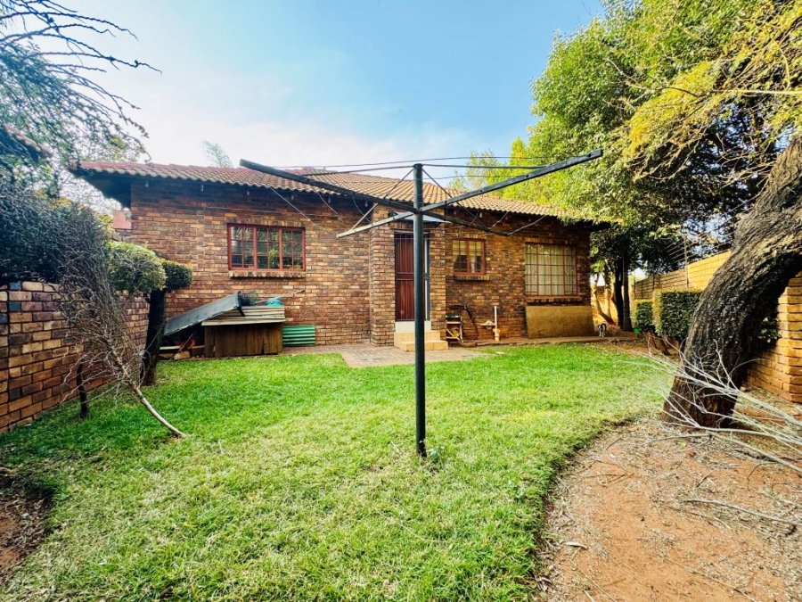 3 Bedroom Property for Sale in Doornpoort Gauteng