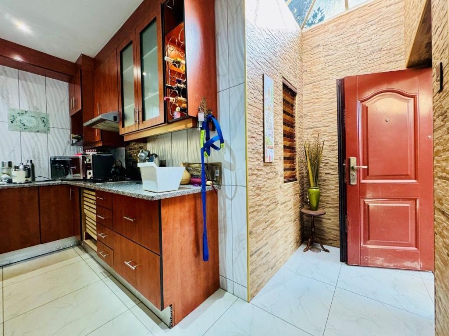 3 Bedroom Property for Sale in Doornpoort Gauteng