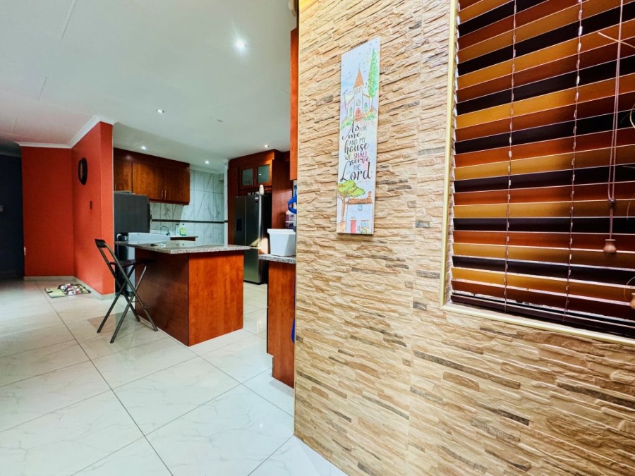 3 Bedroom Property for Sale in Doornpoort Gauteng