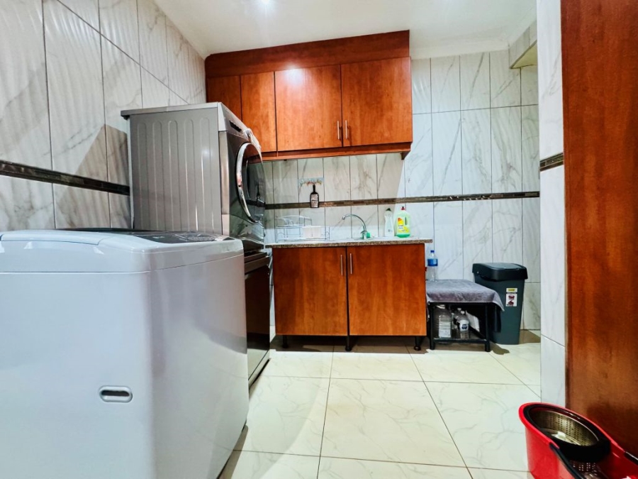 3 Bedroom Property for Sale in Doornpoort Gauteng