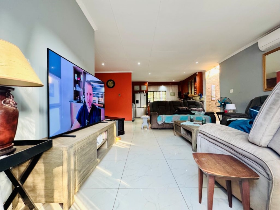 3 Bedroom Property for Sale in Doornpoort Gauteng