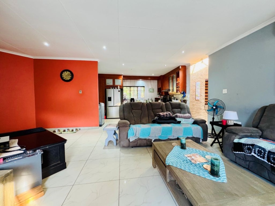 3 Bedroom Property for Sale in Doornpoort Gauteng