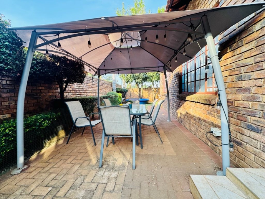 3 Bedroom Property for Sale in Doornpoort Gauteng