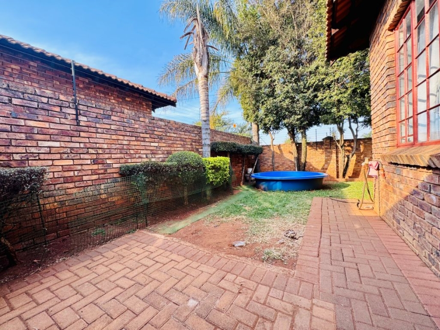 3 Bedroom Property for Sale in Doornpoort Gauteng