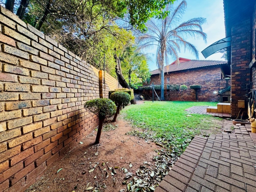 3 Bedroom Property for Sale in Doornpoort Gauteng