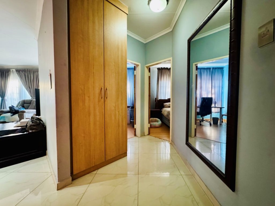 3 Bedroom Property for Sale in Doornpoort Gauteng