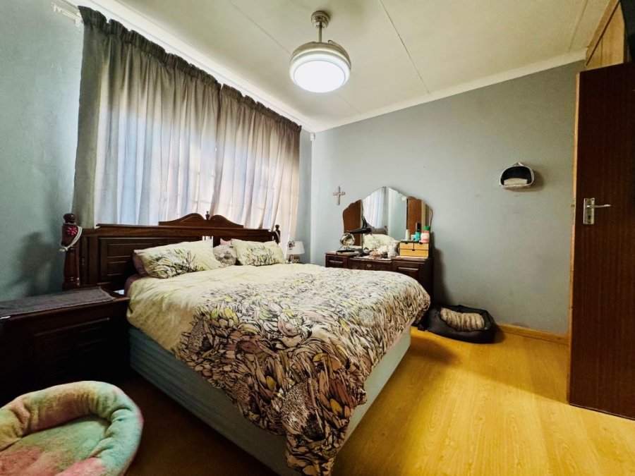 3 Bedroom Property for Sale in Doornpoort Gauteng