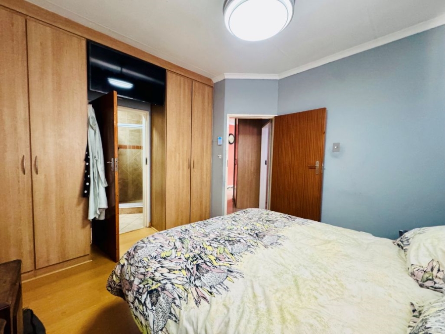 3 Bedroom Property for Sale in Doornpoort Gauteng