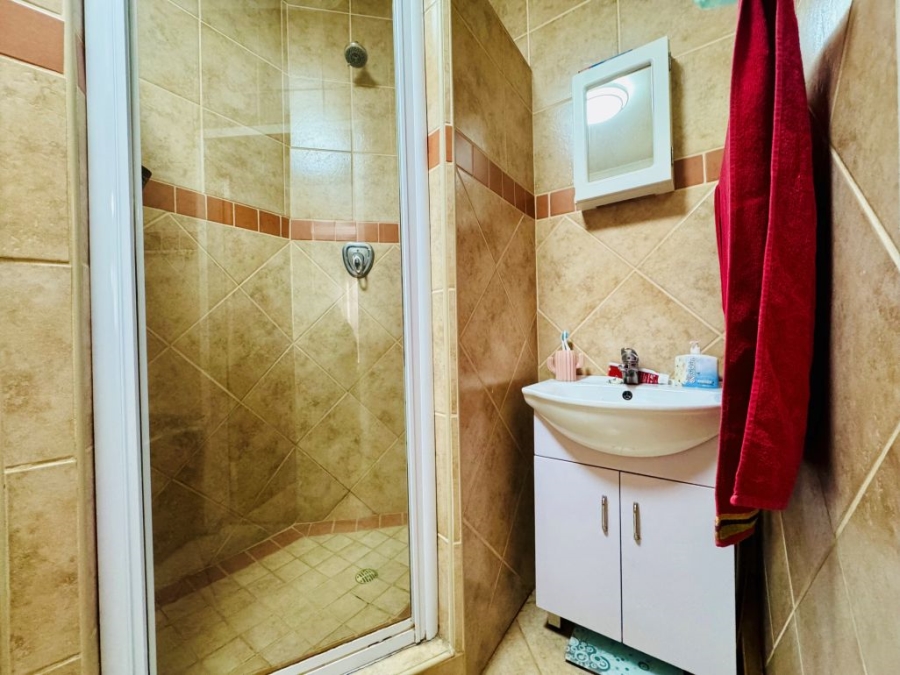 3 Bedroom Property for Sale in Doornpoort Gauteng