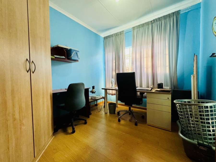 3 Bedroom Property for Sale in Doornpoort Gauteng