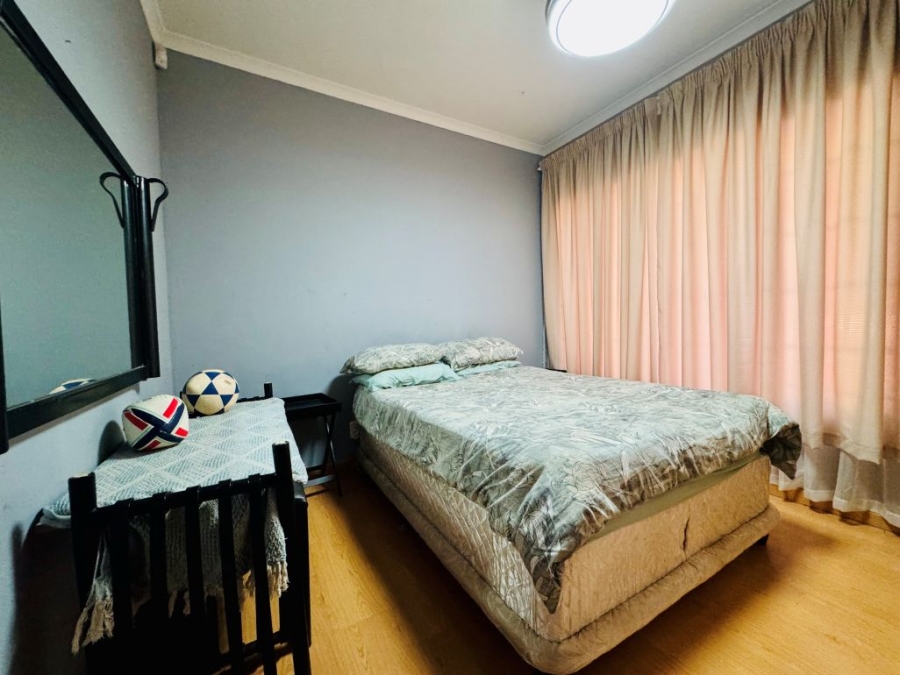 3 Bedroom Property for Sale in Doornpoort Gauteng