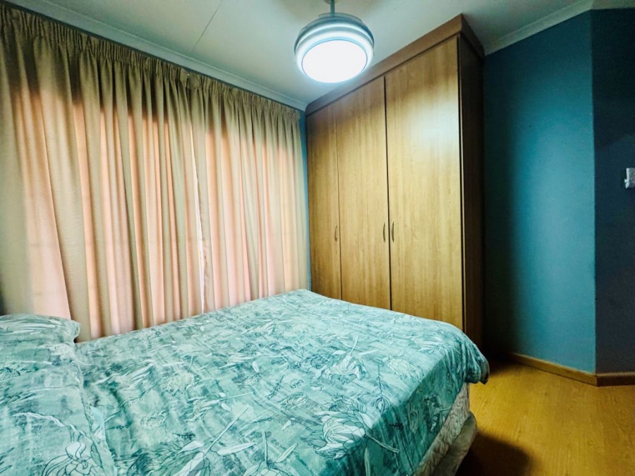 3 Bedroom Property for Sale in Doornpoort Gauteng