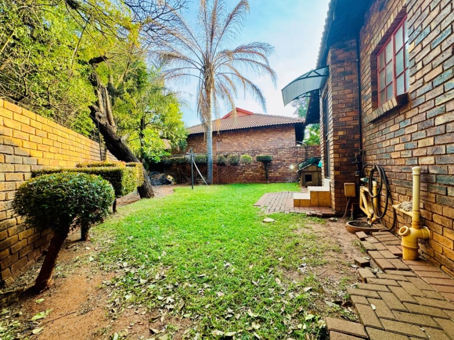 3 Bedroom Property for Sale in Doornpoort Gauteng