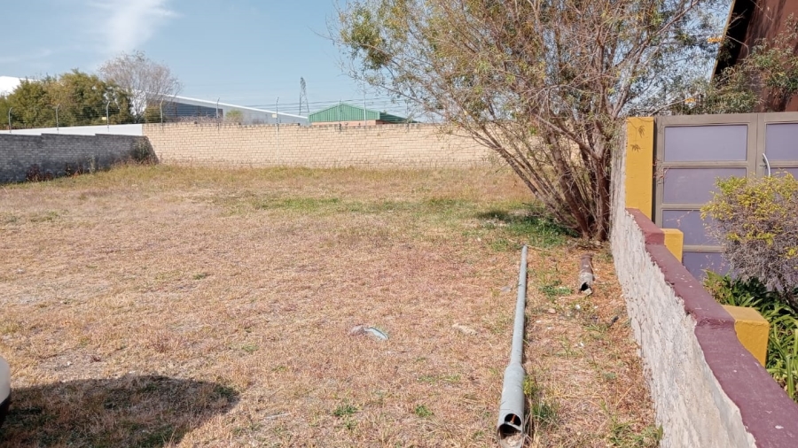 0 Bedroom Property for Sale in Brooklands Lifestyle Estate Gauteng