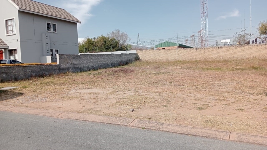 0 Bedroom Property for Sale in Brooklands Lifestyle Estate Gauteng