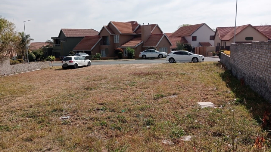 0 Bedroom Property for Sale in Brooklands Lifestyle Estate Gauteng