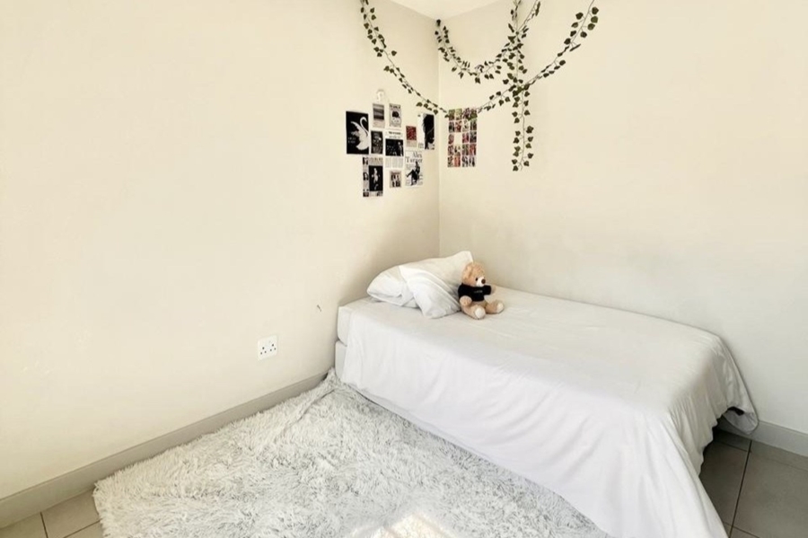 To Let 3 Bedroom Property for Rent in Broadacres Gauteng