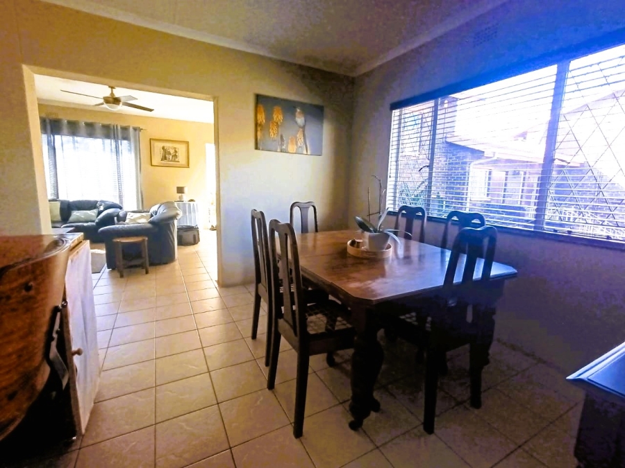 3 Bedroom Property for Sale in Brackenhurst Gauteng