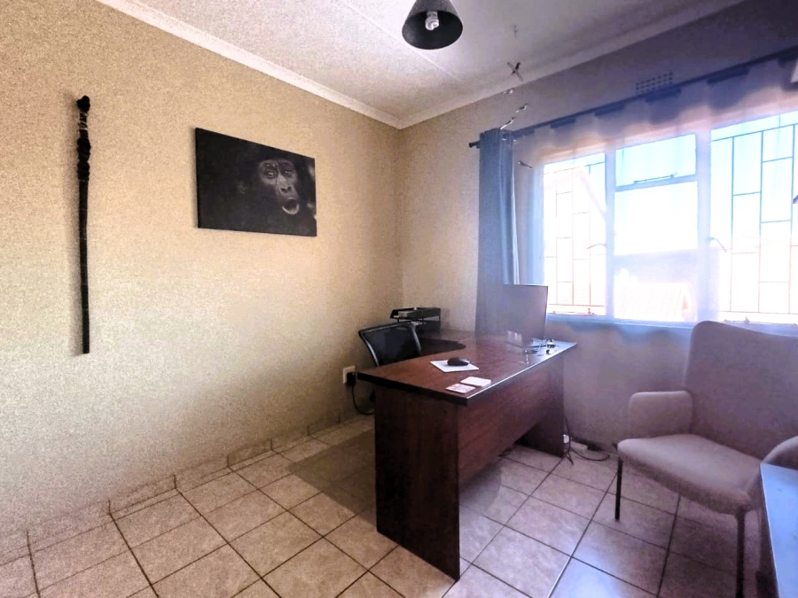 3 Bedroom Property for Sale in Brackenhurst Gauteng
