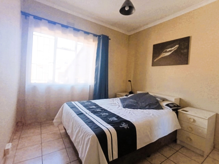 3 Bedroom Property for Sale in Brackenhurst Gauteng