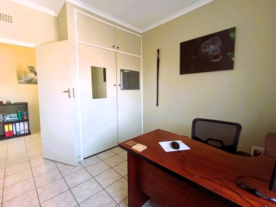 3 Bedroom Property for Sale in Brackenhurst Gauteng