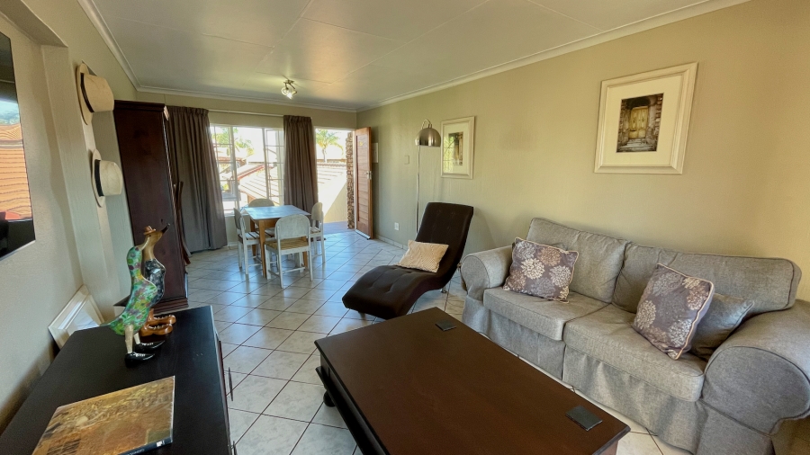 To Let 2 Bedroom Property for Rent in Moreleta Park Gauteng