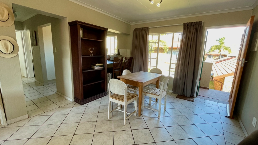 To Let 2 Bedroom Property for Rent in Moreleta Park Gauteng