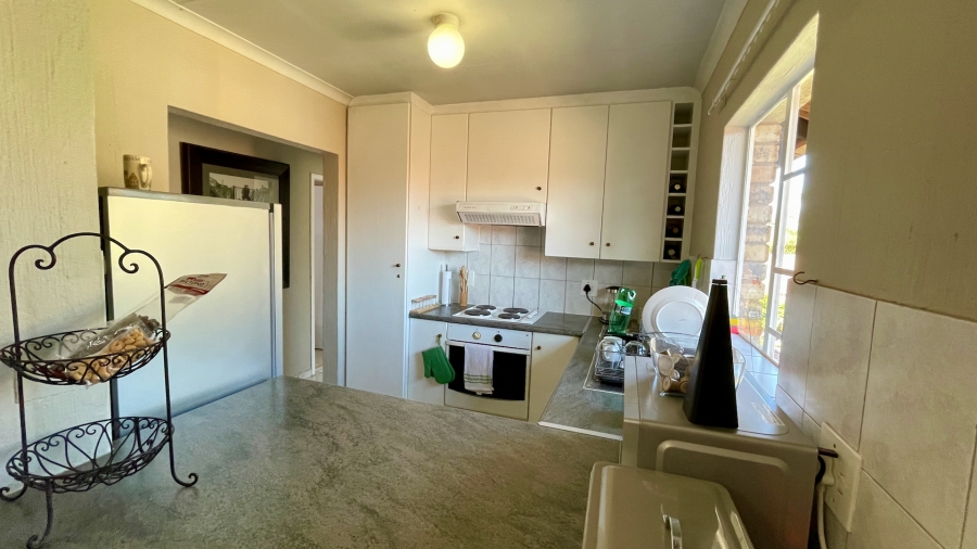 To Let 2 Bedroom Property for Rent in Moreleta Park Gauteng