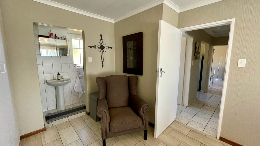 To Let 2 Bedroom Property for Rent in Moreleta Park Gauteng