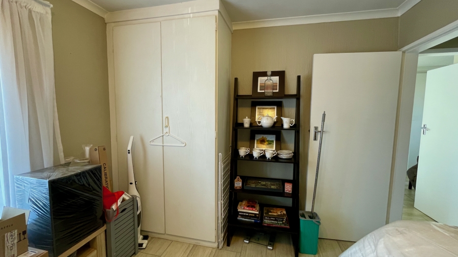 To Let 2 Bedroom Property for Rent in Moreleta Park Gauteng