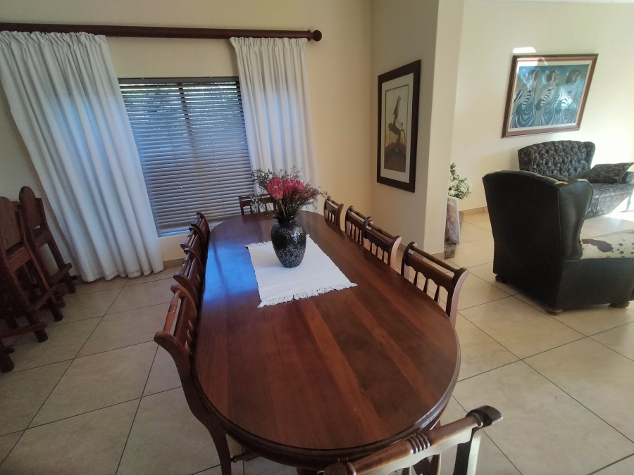 5 Bedroom Property for Sale in Hartebeeshoek Gauteng