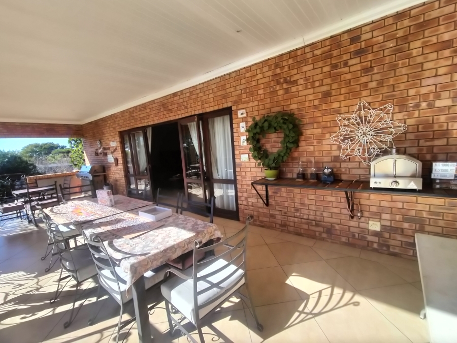 5 Bedroom Property for Sale in Hartebeeshoek Gauteng