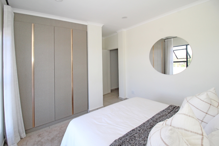 1 Bedroom Property for Sale in Greenstone Hill Gauteng