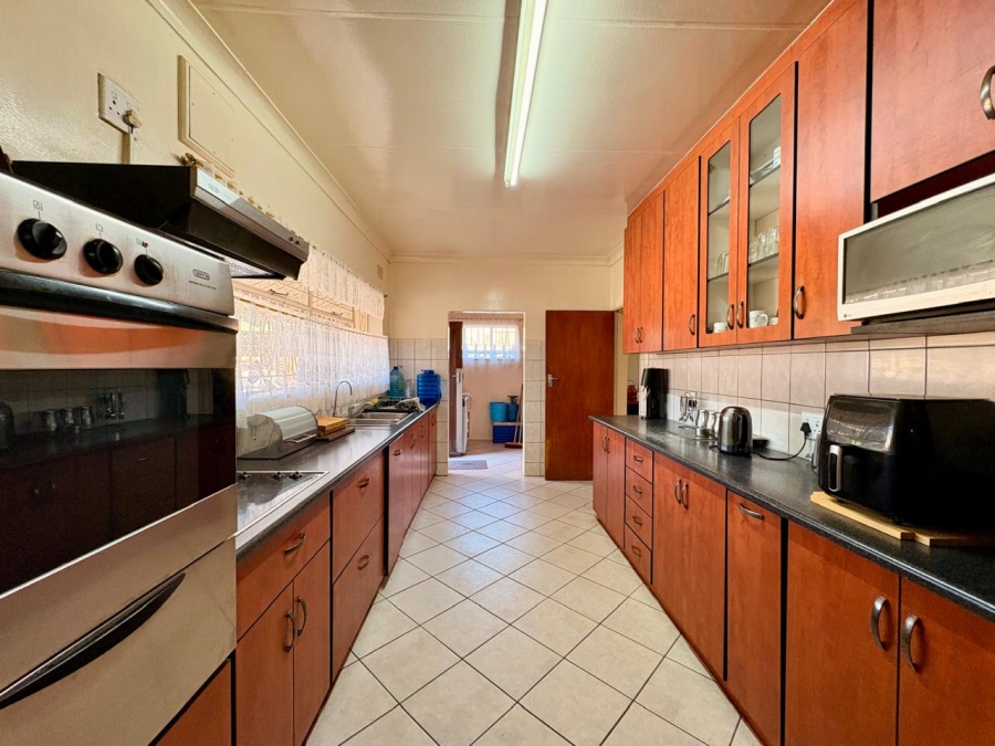 3 Bedroom Property for Sale in Selcourt Gauteng
