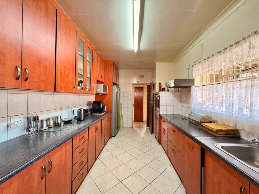 3 Bedroom Property for Sale in Selcourt Gauteng