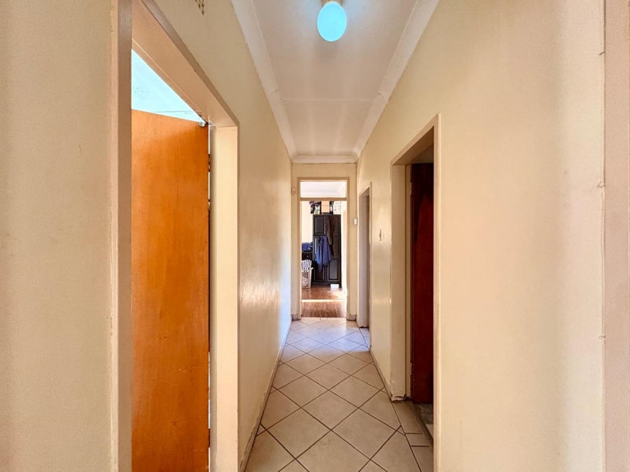 3 Bedroom Property for Sale in Selcourt Gauteng