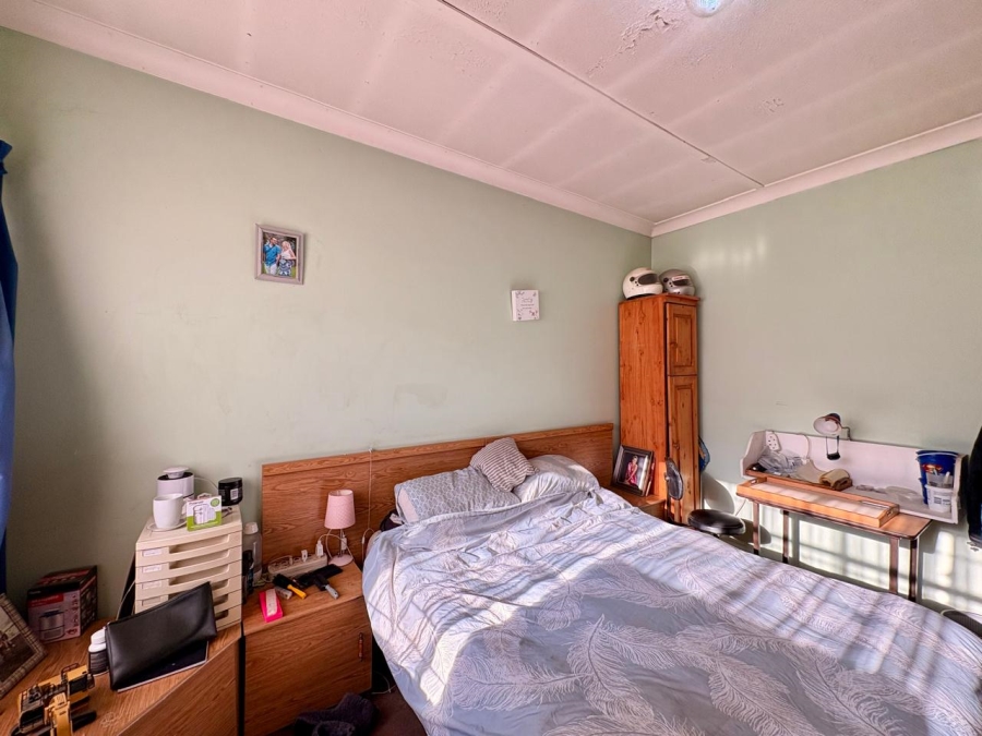 3 Bedroom Property for Sale in Selcourt Gauteng