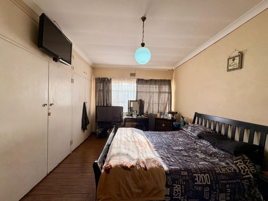 3 Bedroom Property for Sale in Selcourt Gauteng