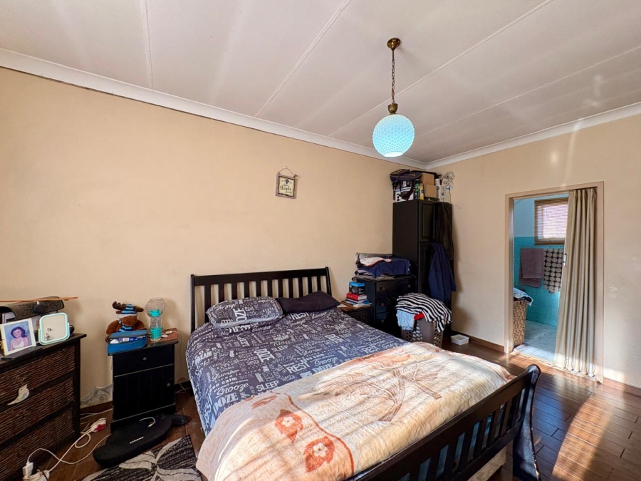 3 Bedroom Property for Sale in Selcourt Gauteng