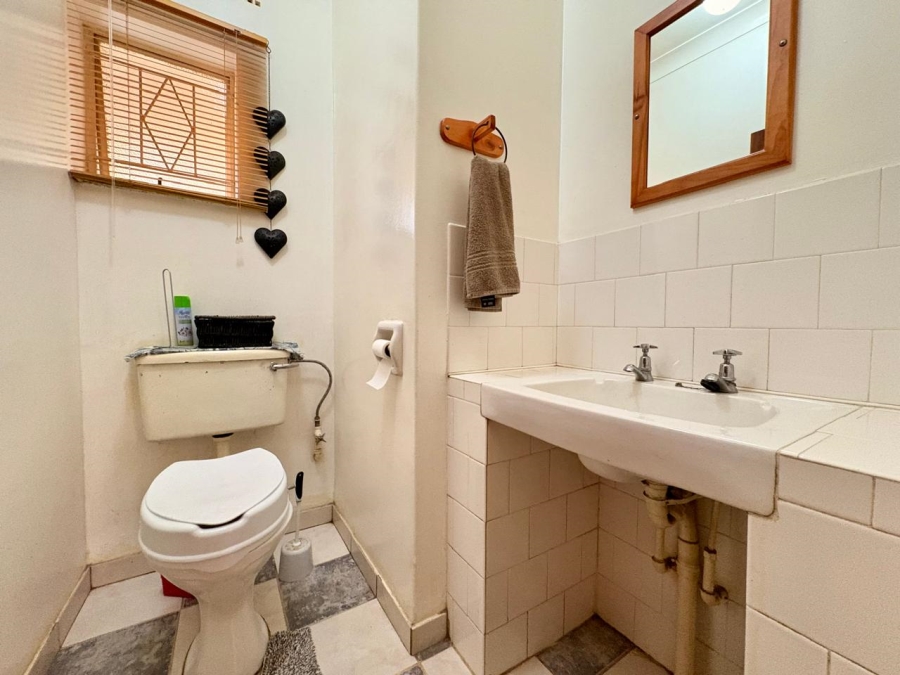 3 Bedroom Property for Sale in Selcourt Gauteng