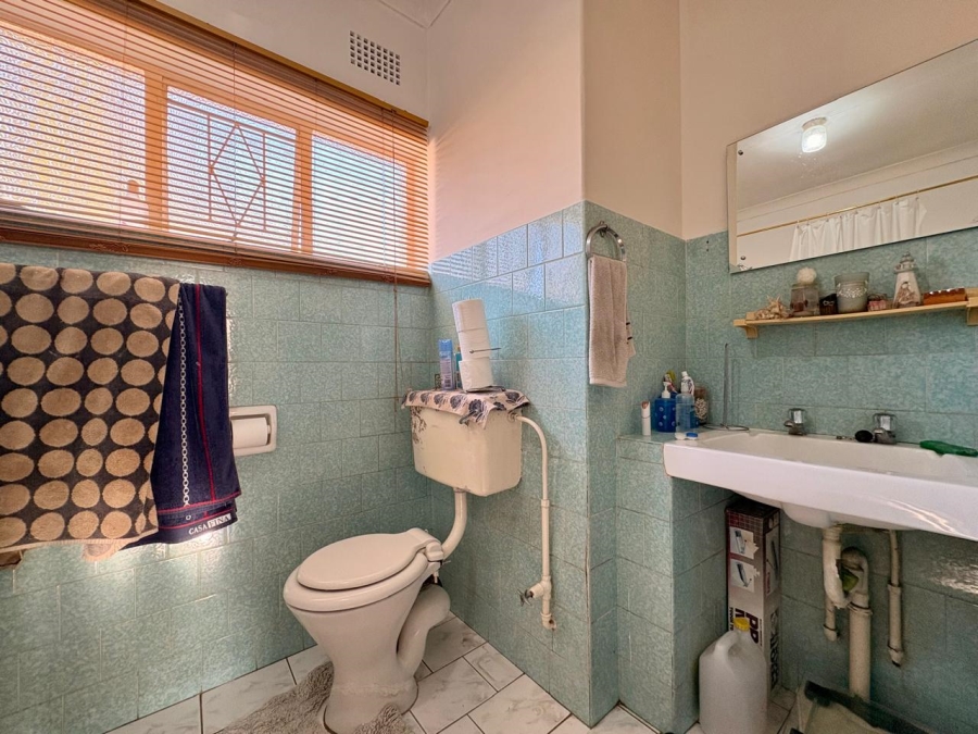 3 Bedroom Property for Sale in Selcourt Gauteng