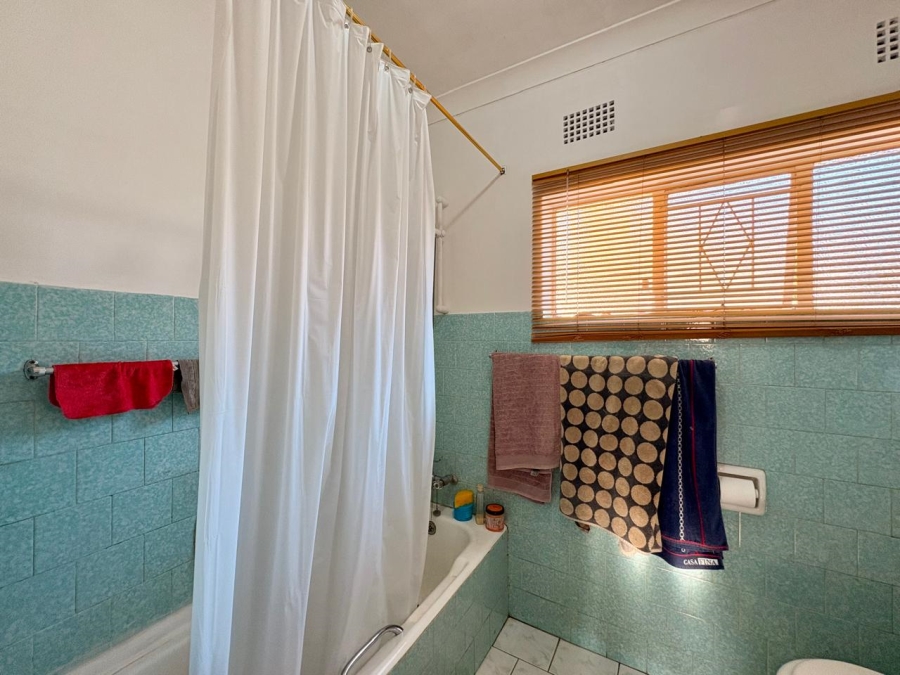 3 Bedroom Property for Sale in Selcourt Gauteng