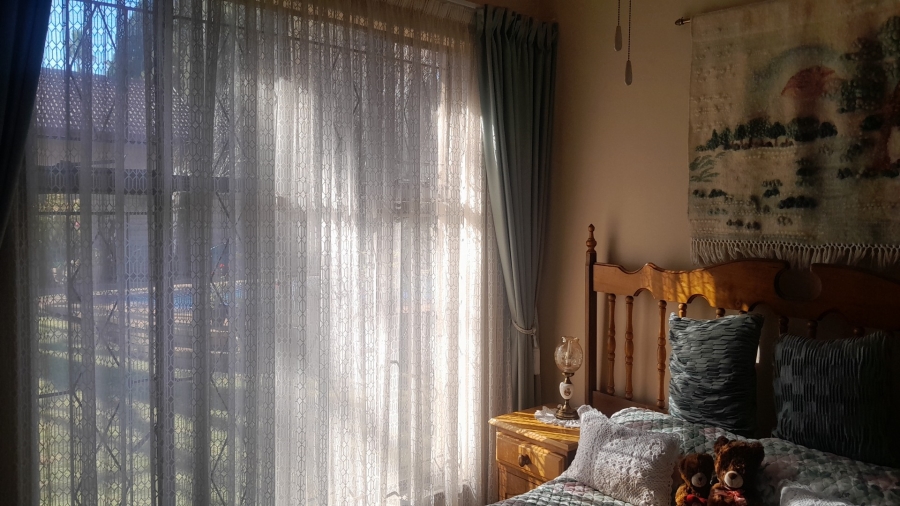4 Bedroom Property for Sale in Vanderbijlpark SE 2 Gauteng