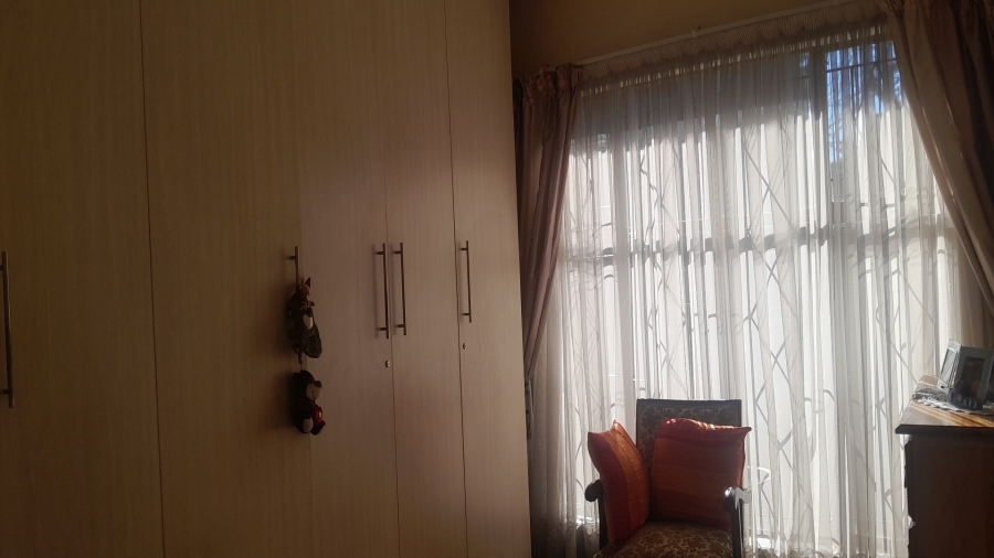 4 Bedroom Property for Sale in Vanderbijlpark SE 2 Gauteng
