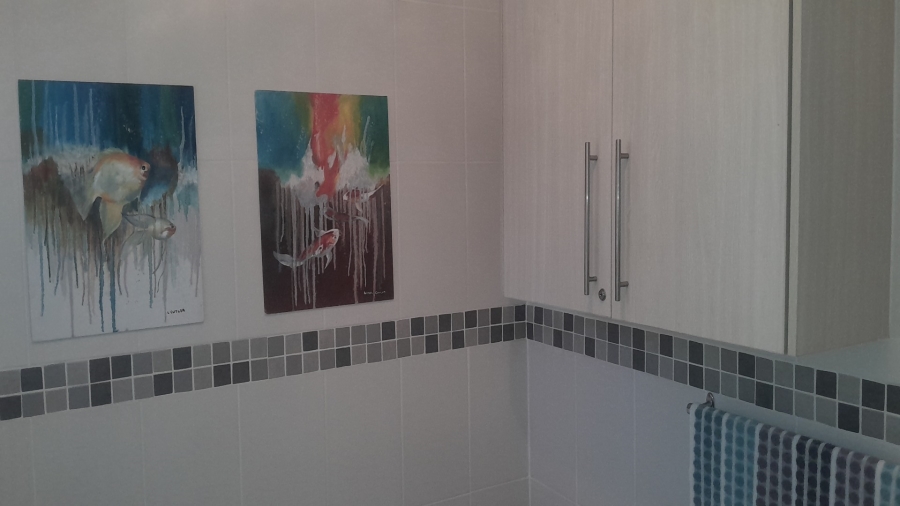 4 Bedroom Property for Sale in Vanderbijlpark SE 2 Gauteng