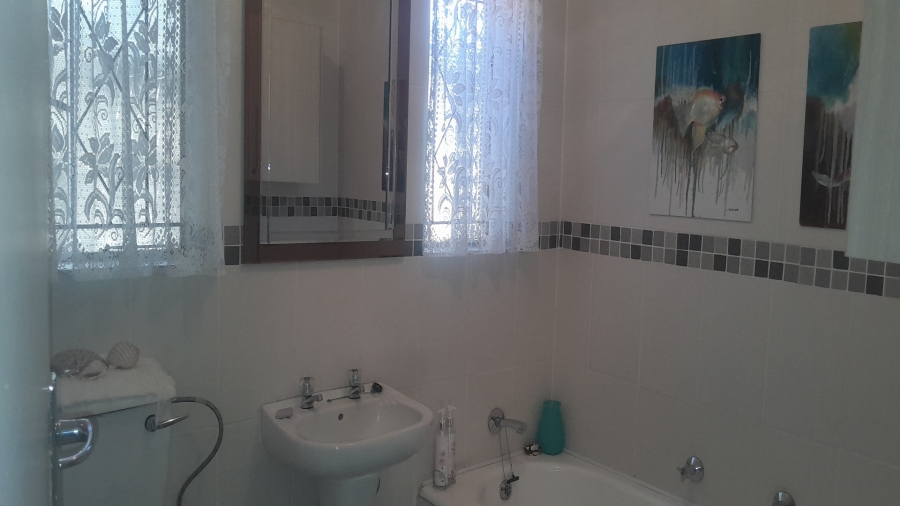 4 Bedroom Property for Sale in Vanderbijlpark SE 2 Gauteng