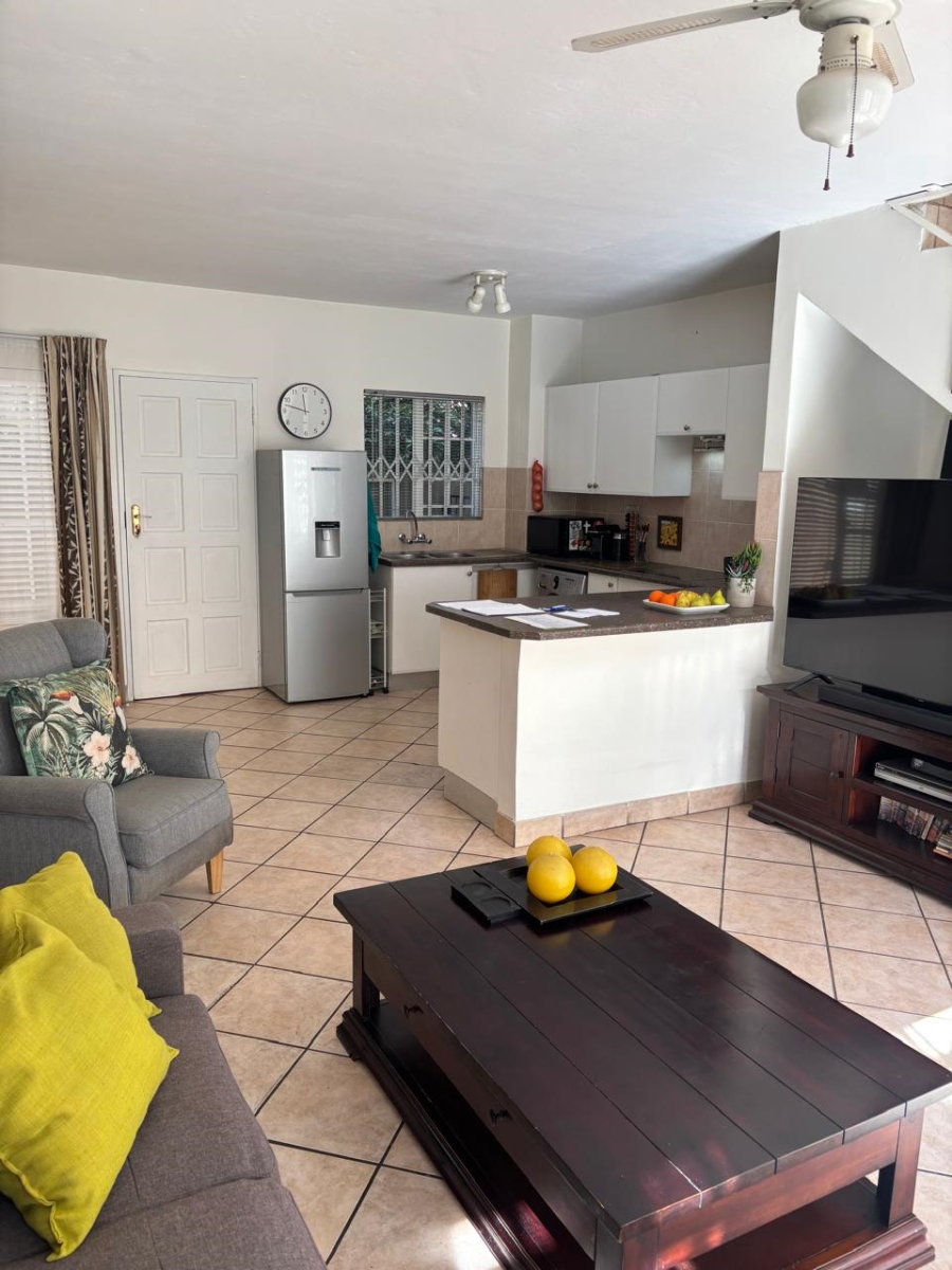 2 Bedroom Property for Sale in Eden Glen Gauteng