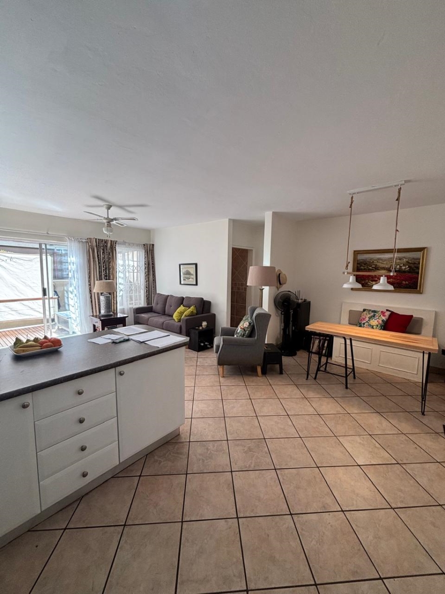 2 Bedroom Property for Sale in Eden Glen Gauteng