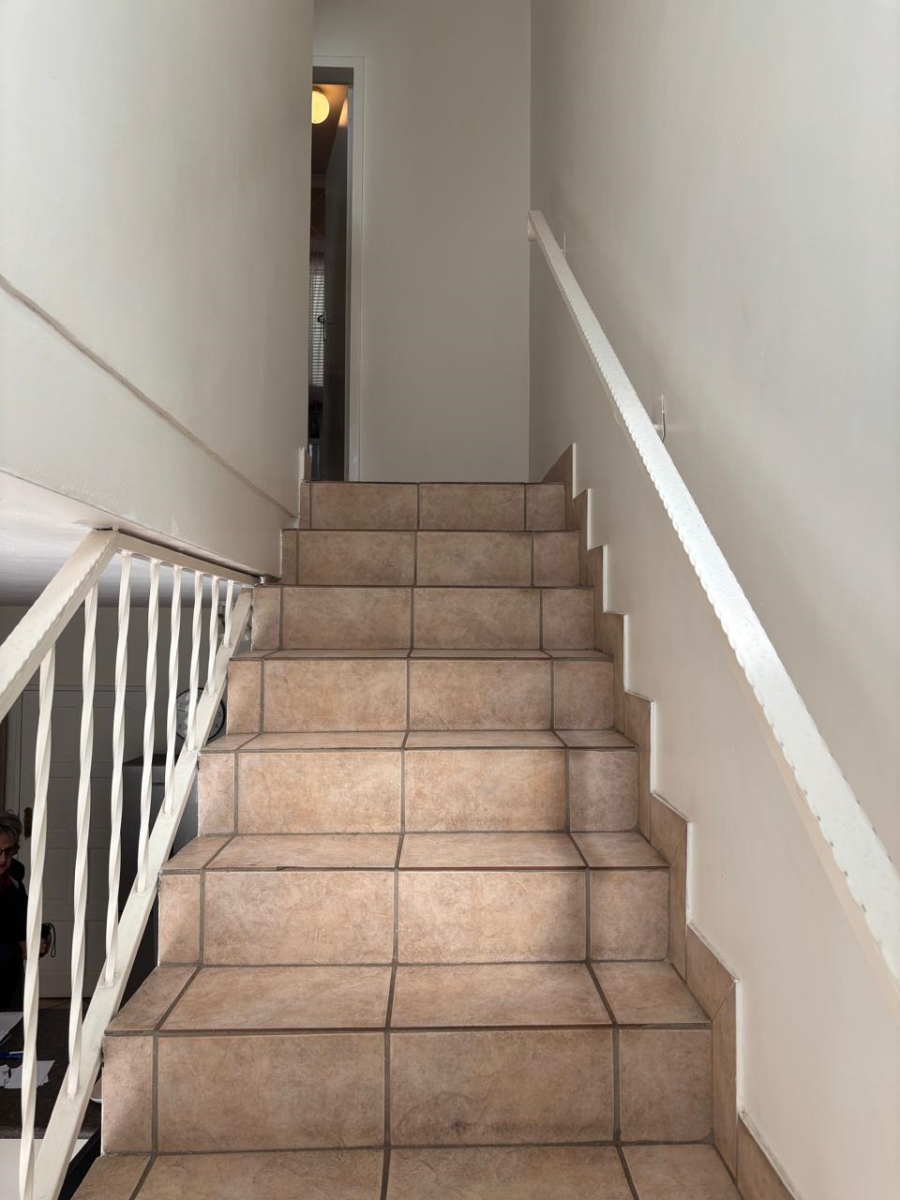 2 Bedroom Property for Sale in Eden Glen Gauteng